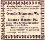 Briggeman Cornelis-NBC-02-06-1912 (72A).jpg